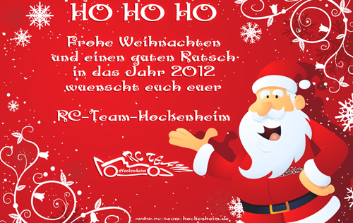 rcth-weihnachtskarte2011